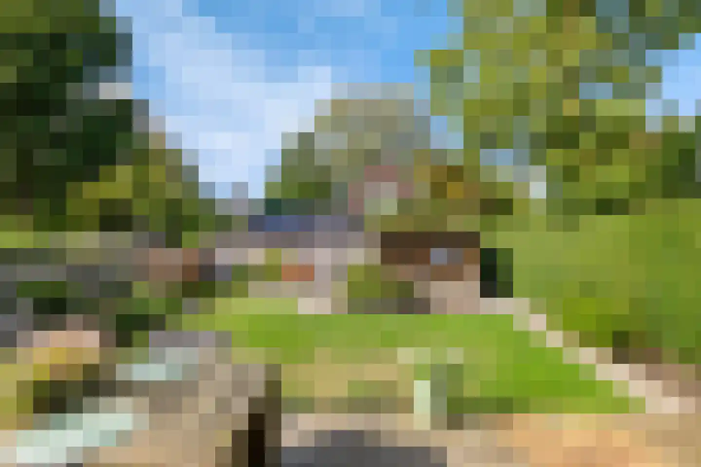 Rijksweg 126 Groningen thumbnail 48