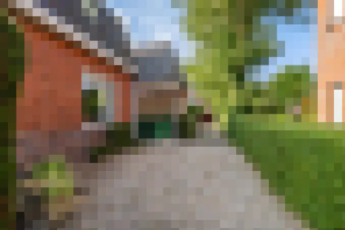 Rijksweg 126 Groningen thumbnail 50