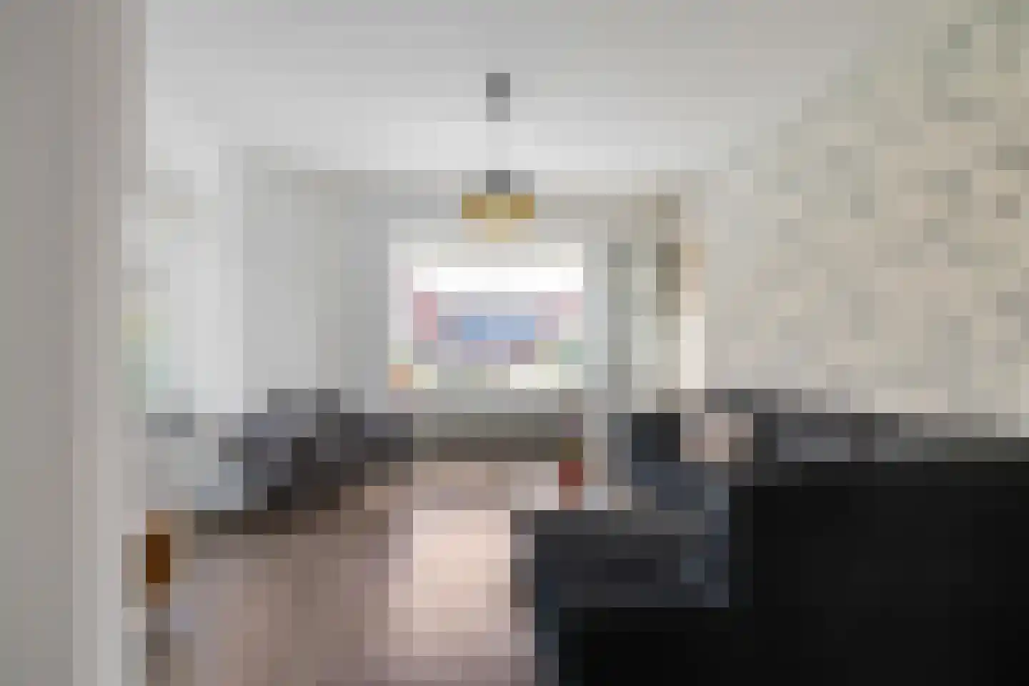 Rijksweg 126 Groningen thumbnail 6
