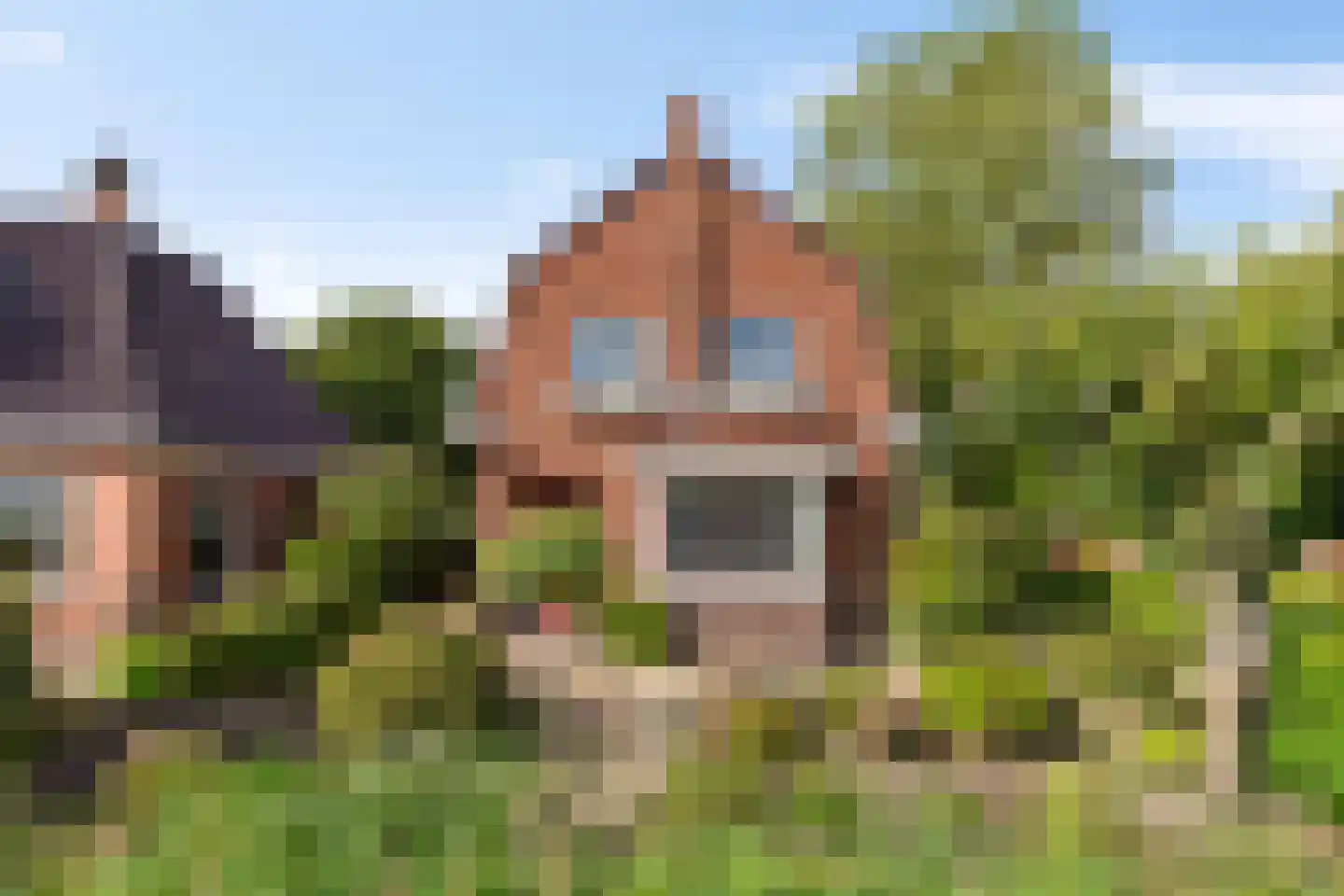 Rijksweg 126 Groningen thumbnail 7