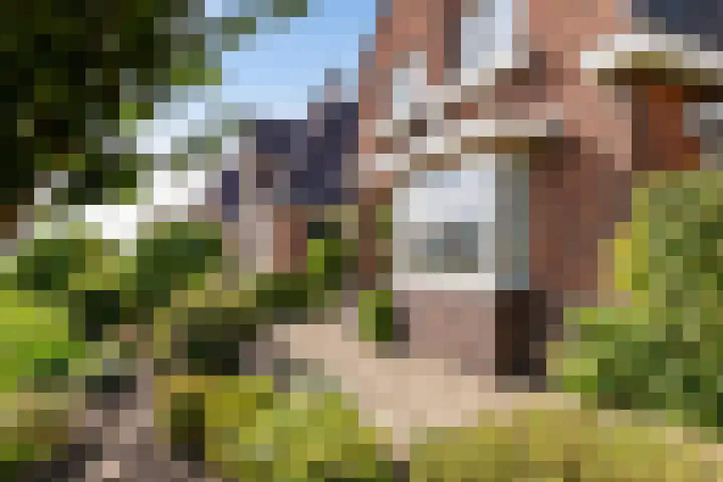 Rijksweg 126 Groningen thumbnail 8