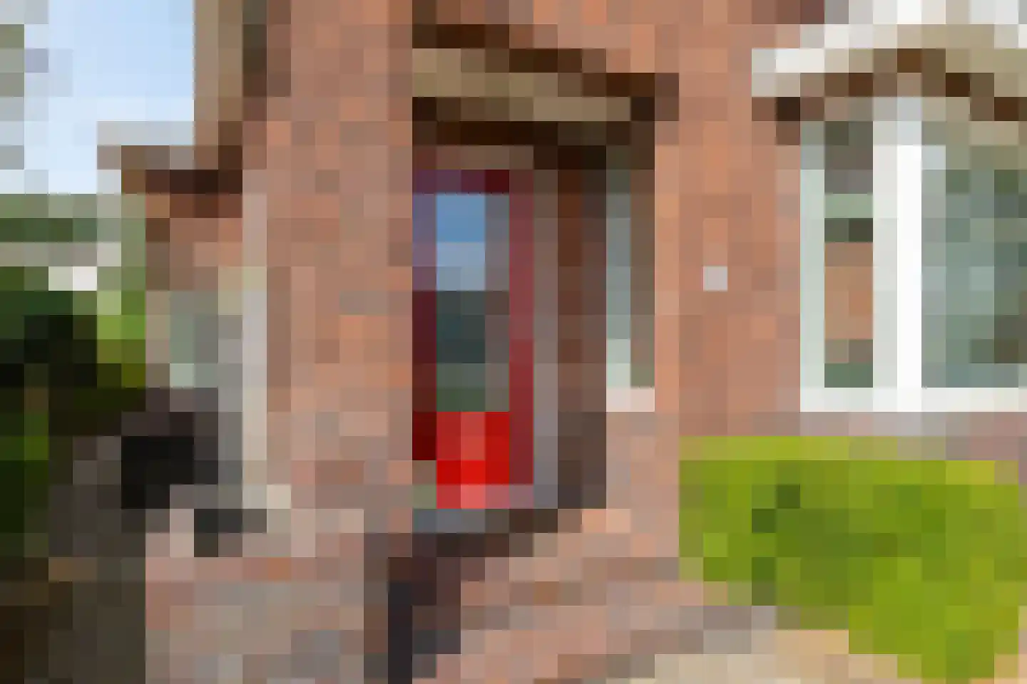 Rijksweg 126 Groningen thumbnail 9