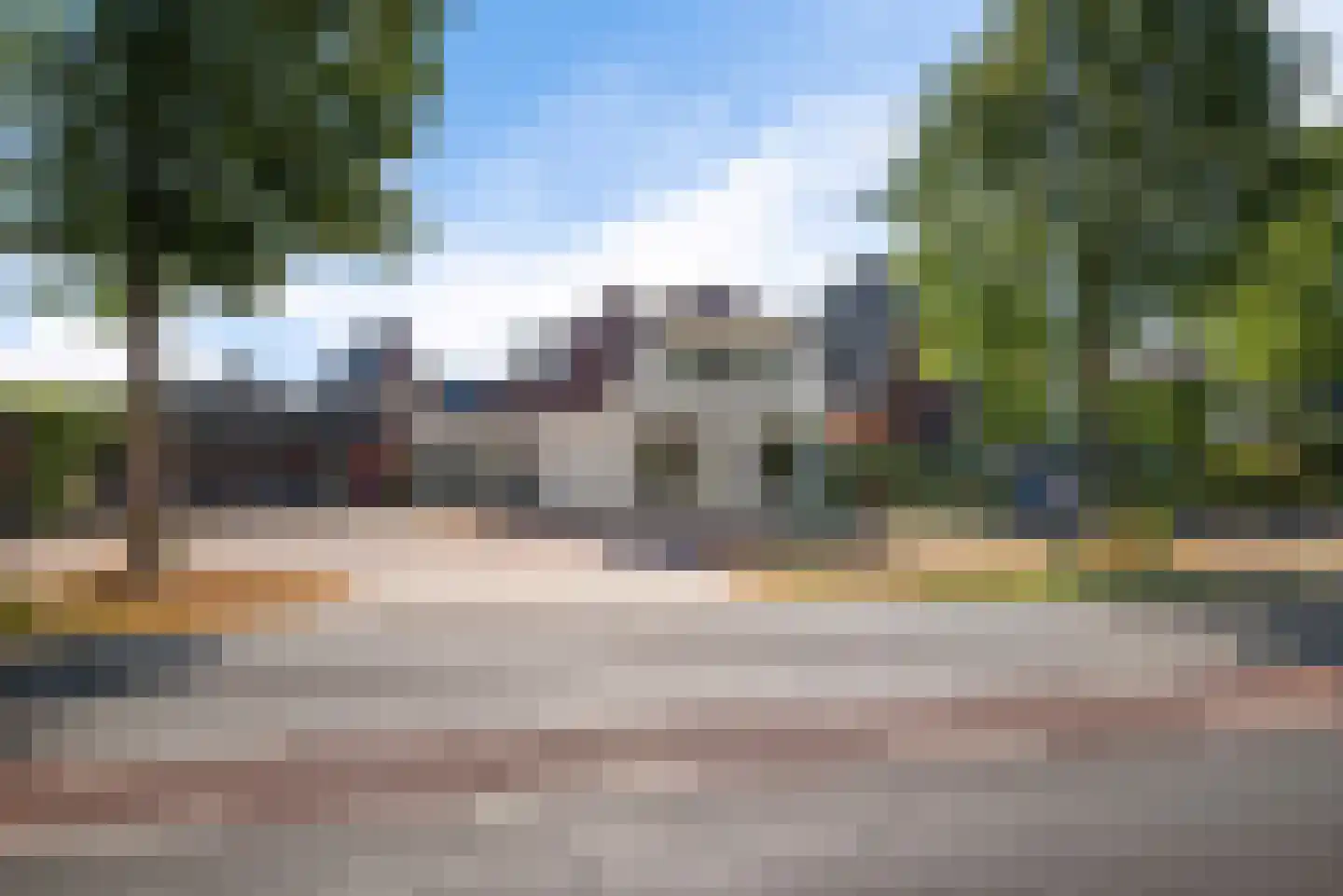 Rijksweg 126 Limmen thumbnail 10