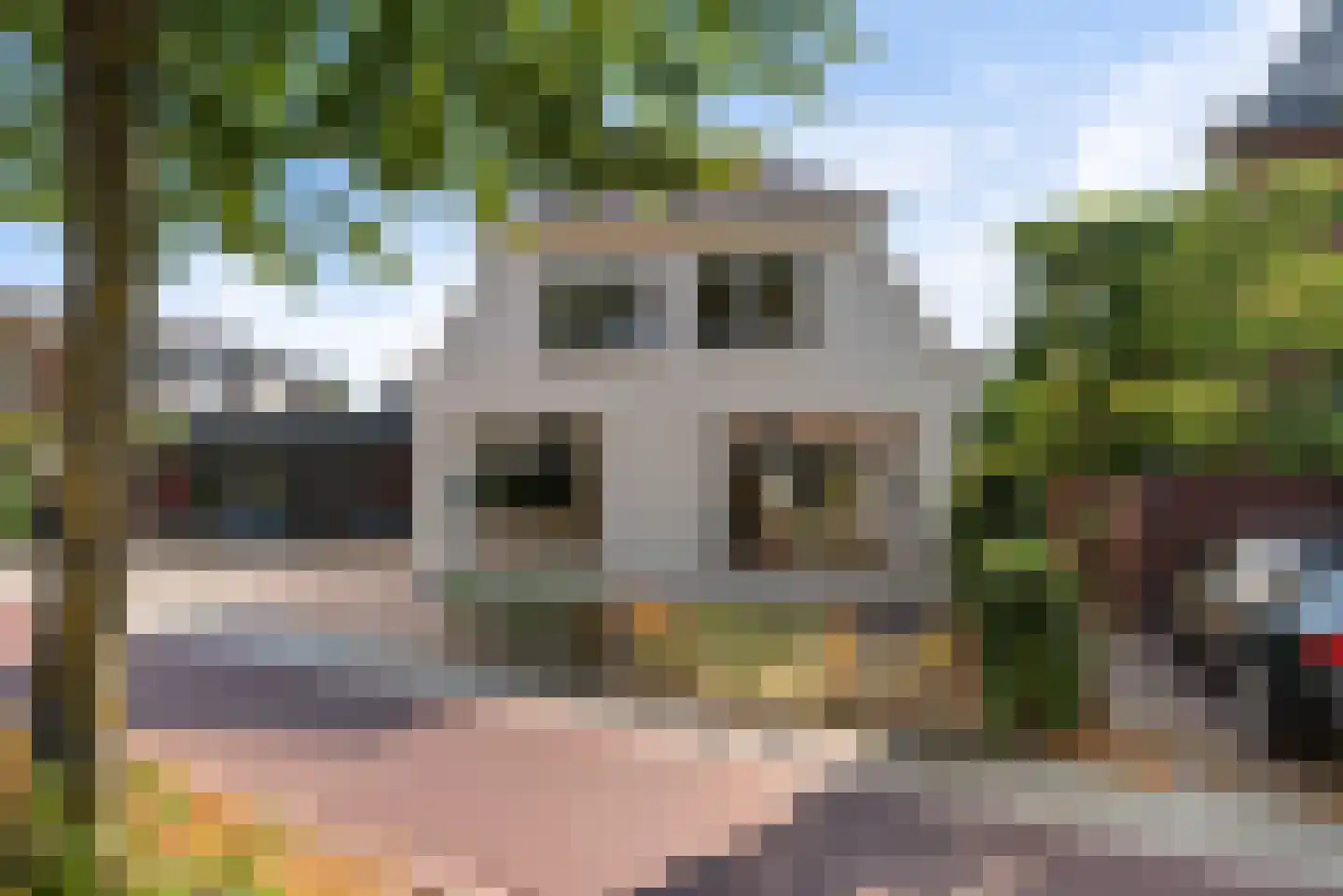 Rijksweg 126 Limmen thumbnail 11