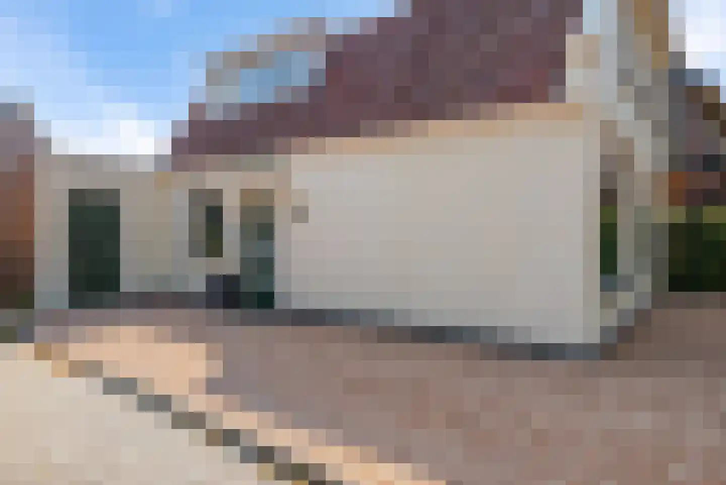 Rijksweg 126 Limmen thumbnail 12