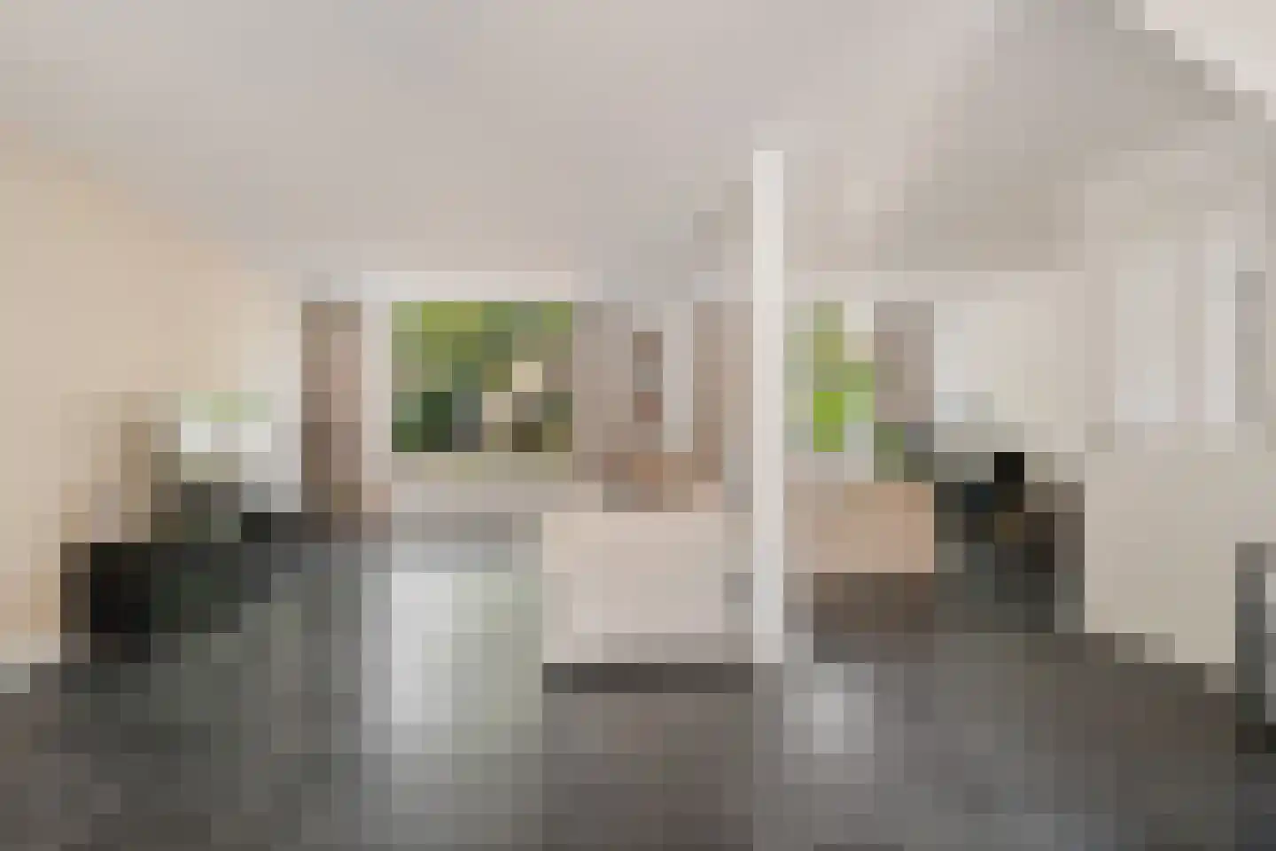 Rijksweg 126 Limmen thumbnail 13