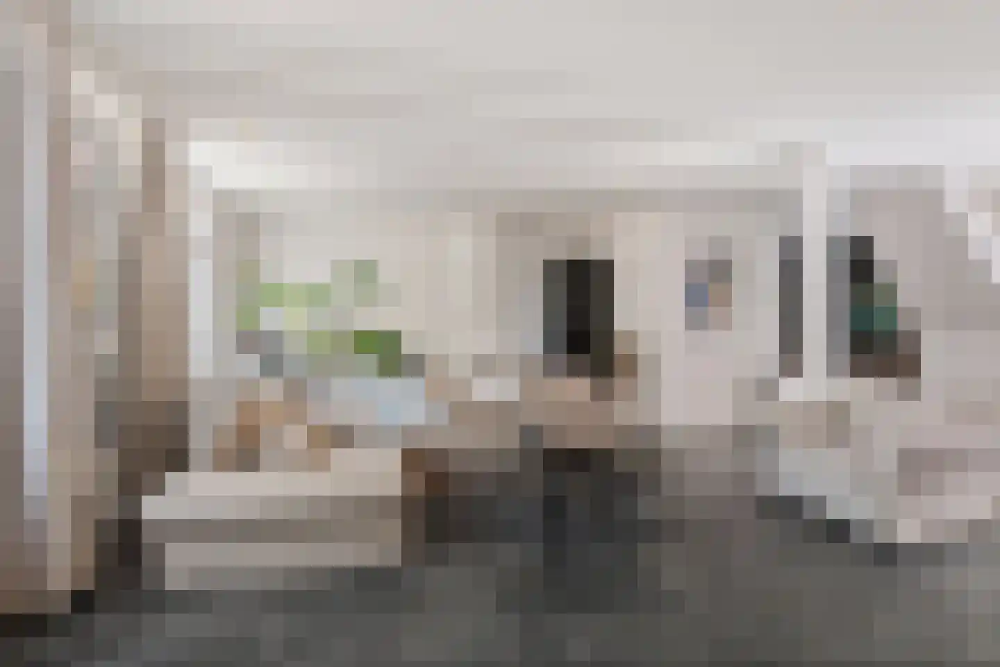 Rijksweg 126 Limmen thumbnail 14