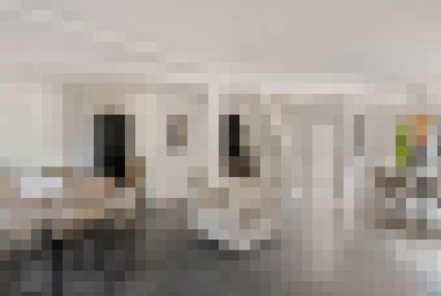 Rijksweg 126 Limmen thumbnail 16