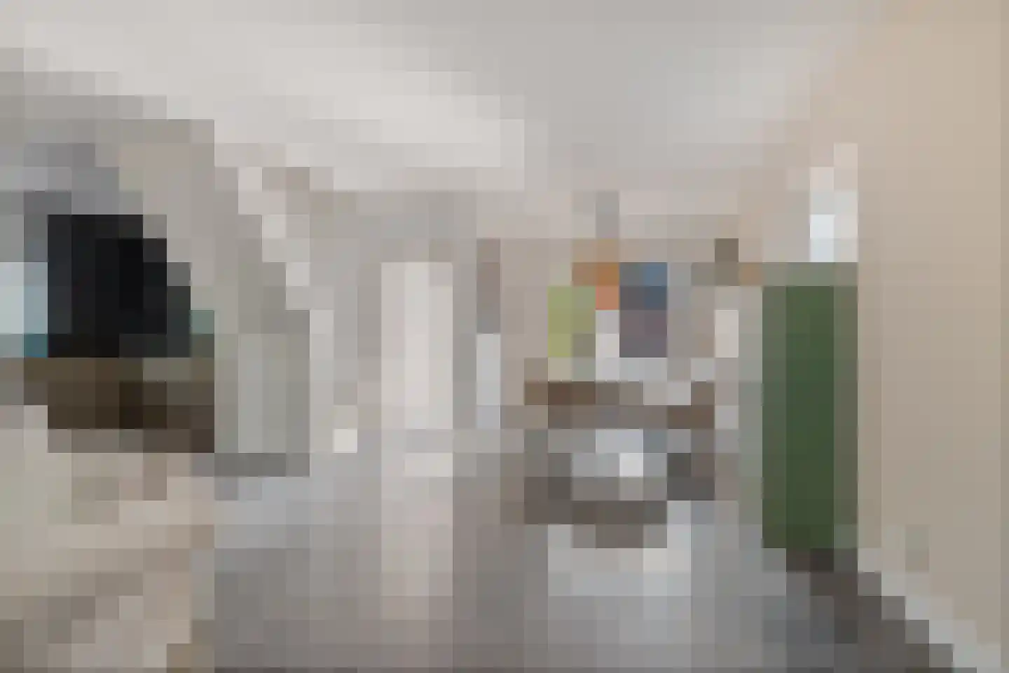 Rijksweg 126 Limmen thumbnail 17