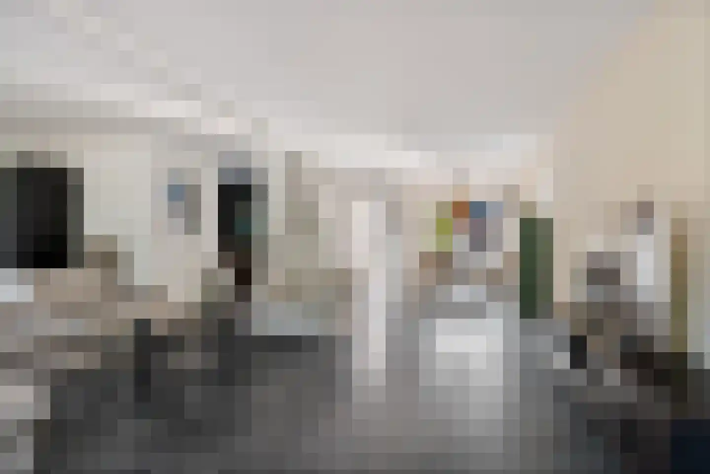 Rijksweg 126 Limmen thumbnail 18