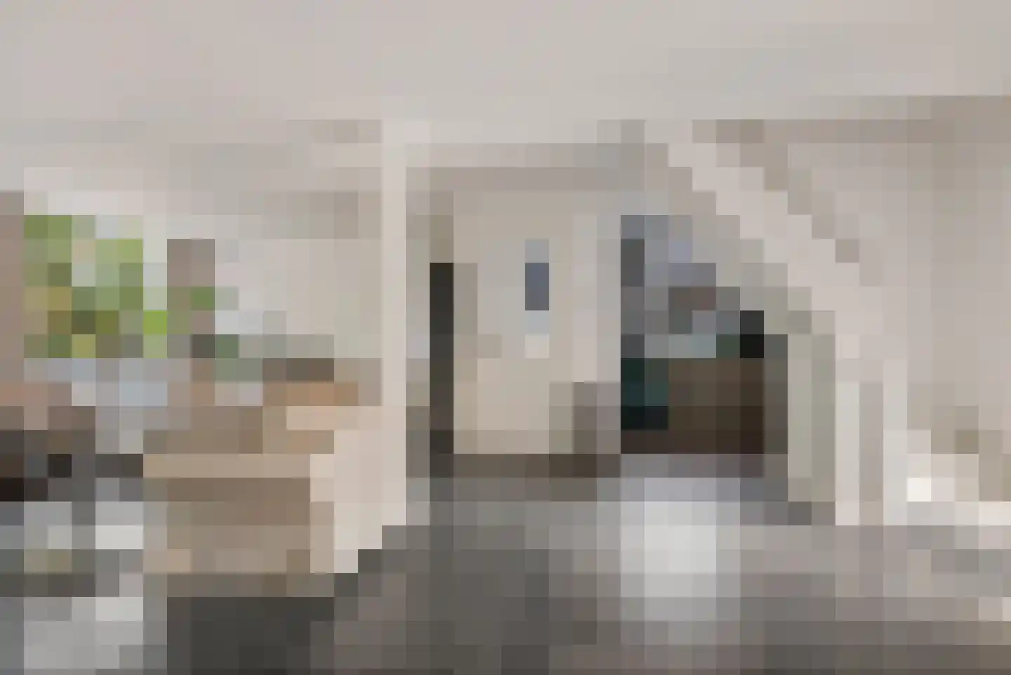 Rijksweg 126 Limmen thumbnail 19