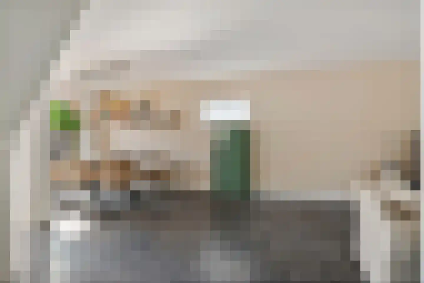 Rijksweg 126 Limmen thumbnail 23