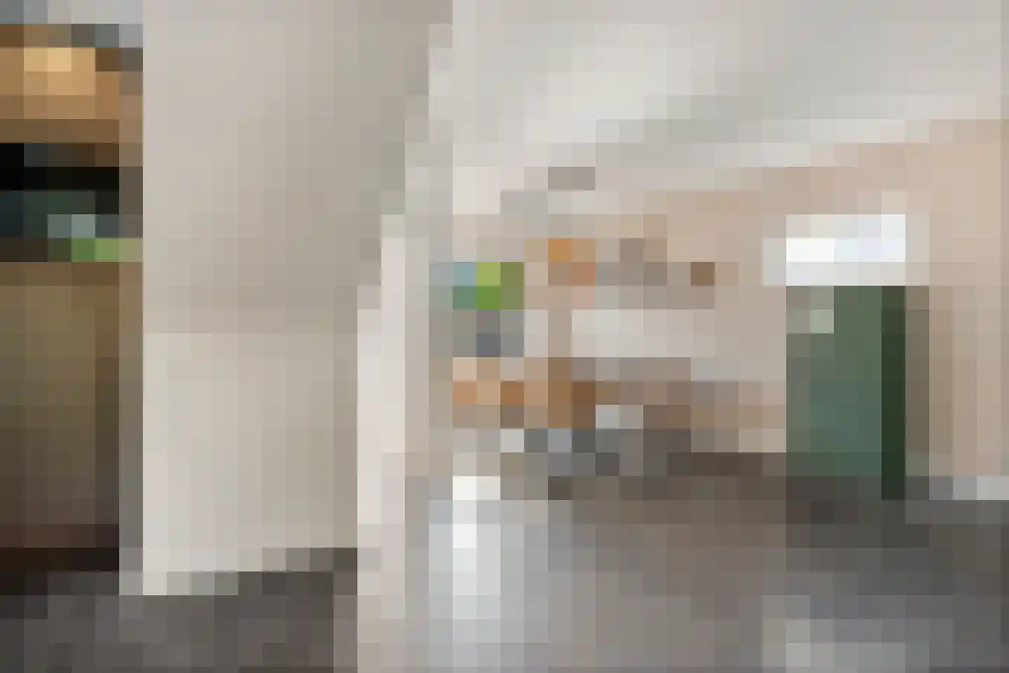 Rijksweg 126 Limmen thumbnail 24
