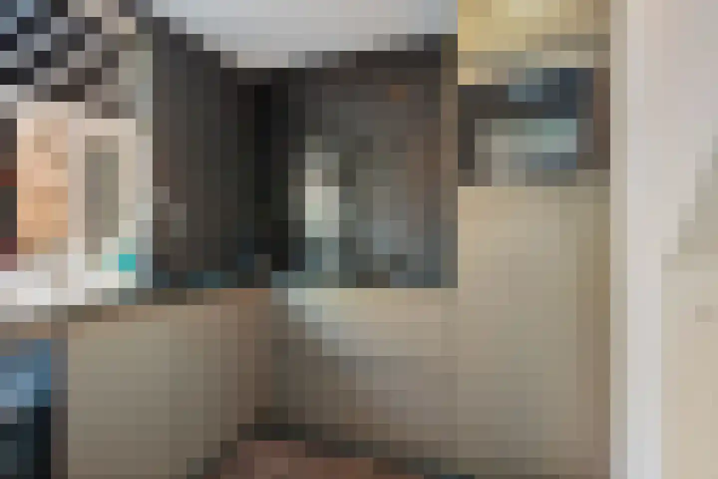 Rijksweg 126 Limmen thumbnail 26