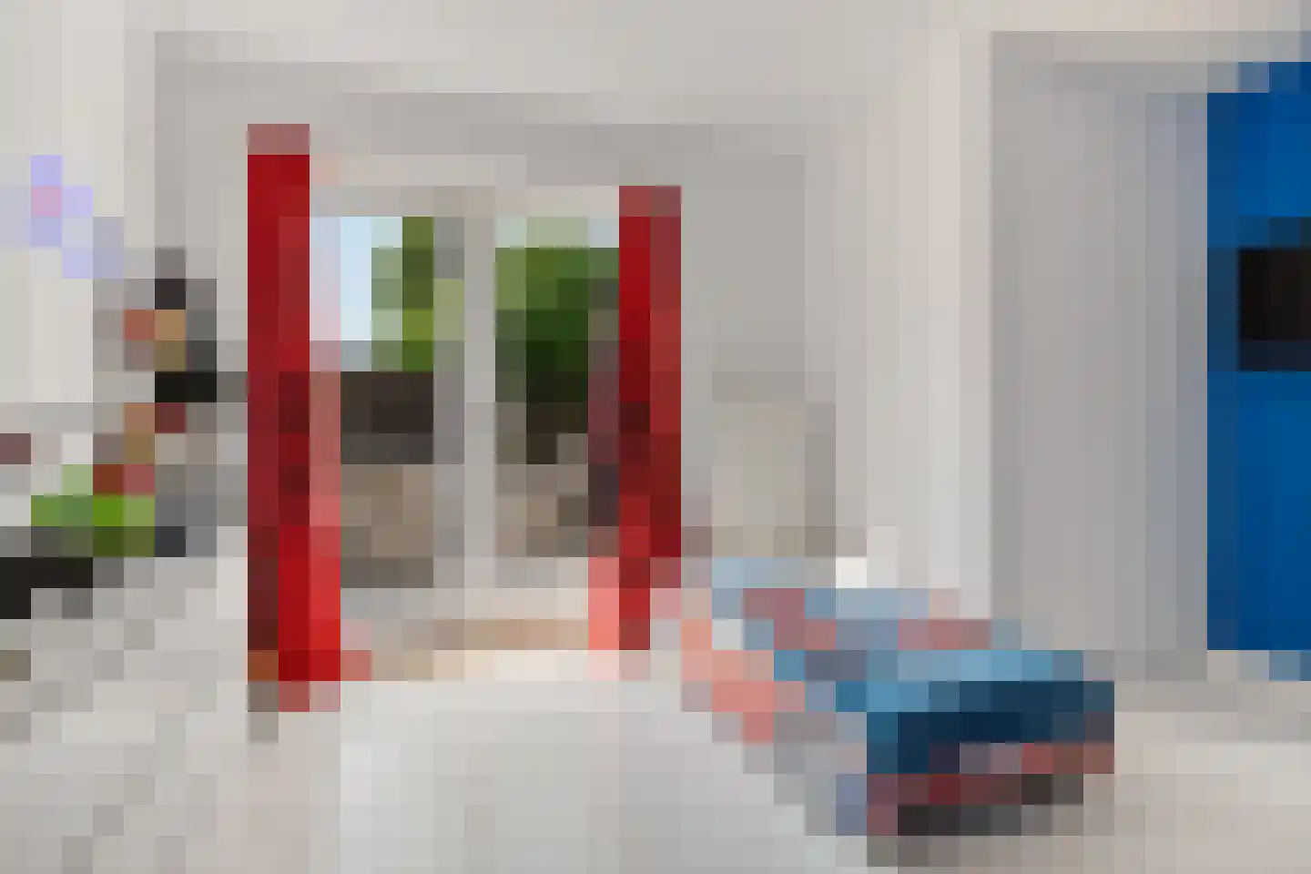 Rijksweg 126 Limmen thumbnail 29