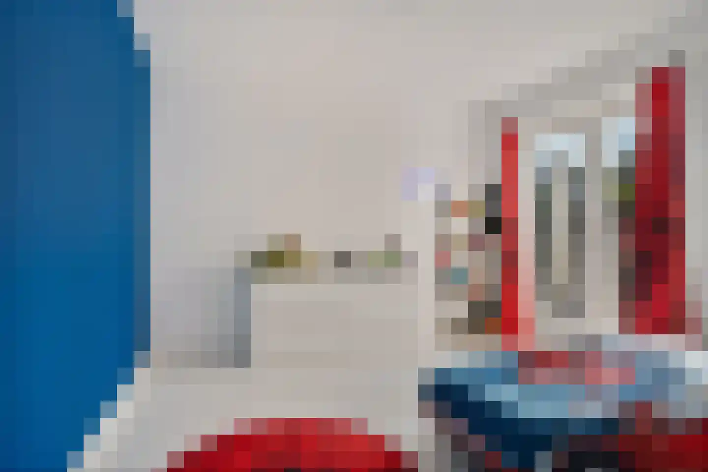 Rijksweg 126 Limmen thumbnail 30