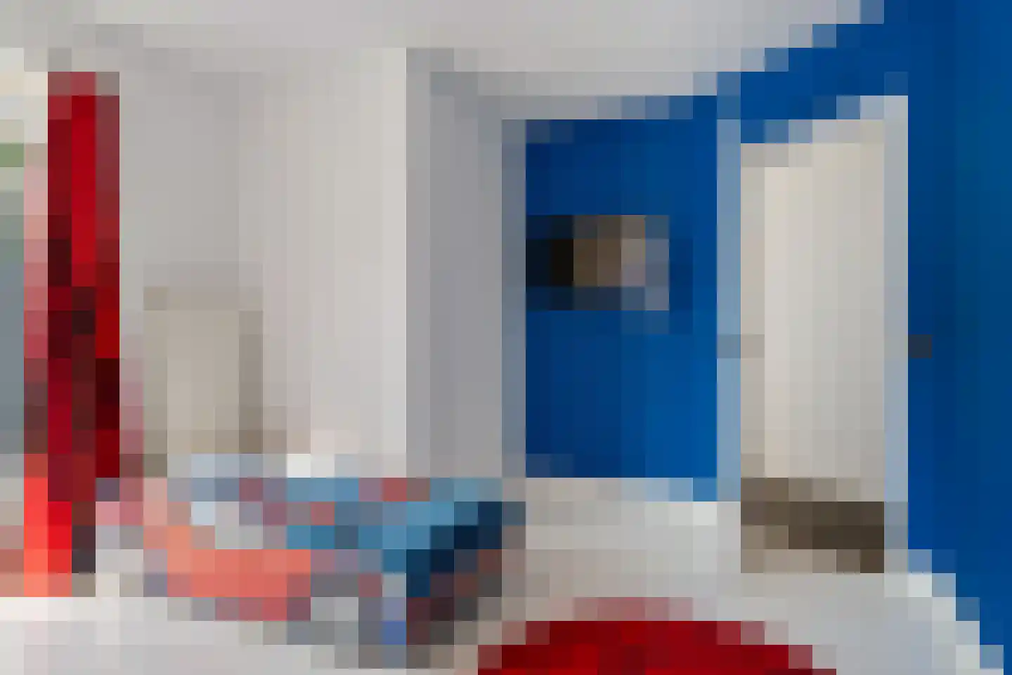 Rijksweg 126 Limmen thumbnail 31