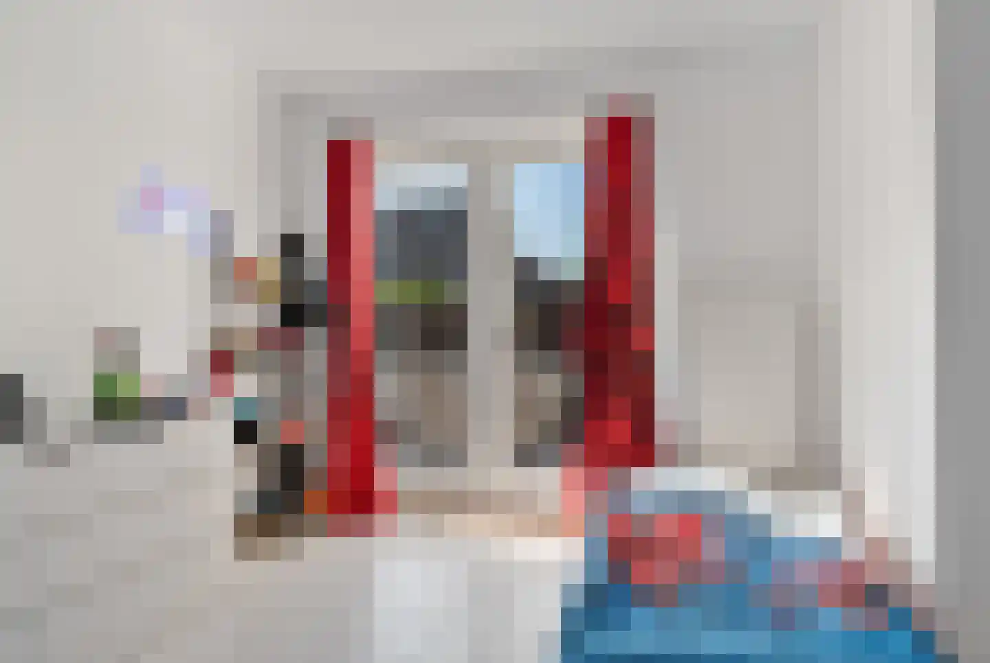 Rijksweg 126 Limmen thumbnail 32