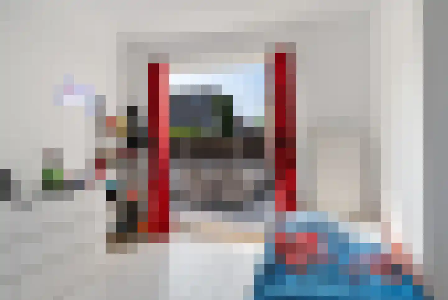 Rijksweg 126 Limmen thumbnail 33