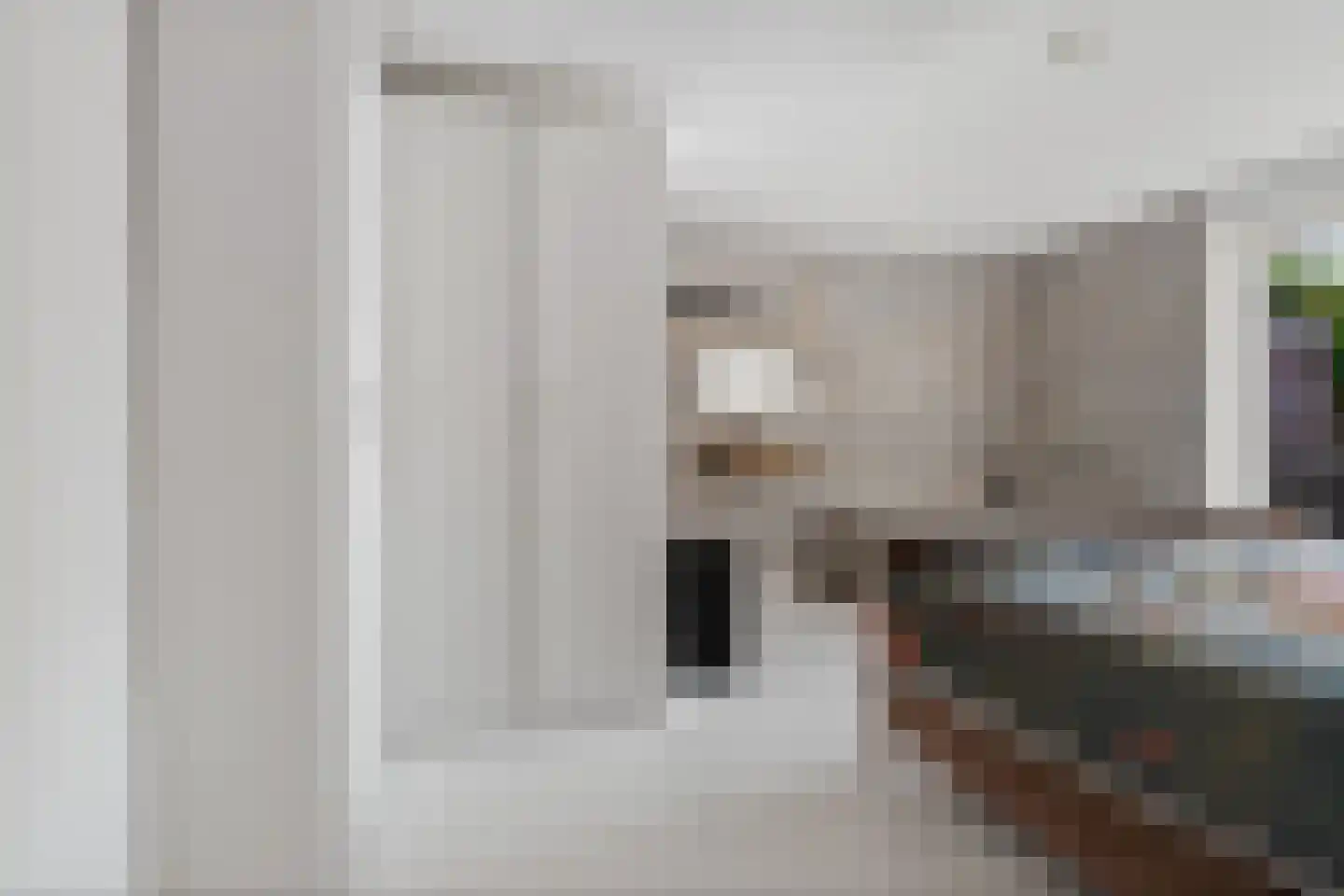 Rijksweg 126 Limmen thumbnail 34