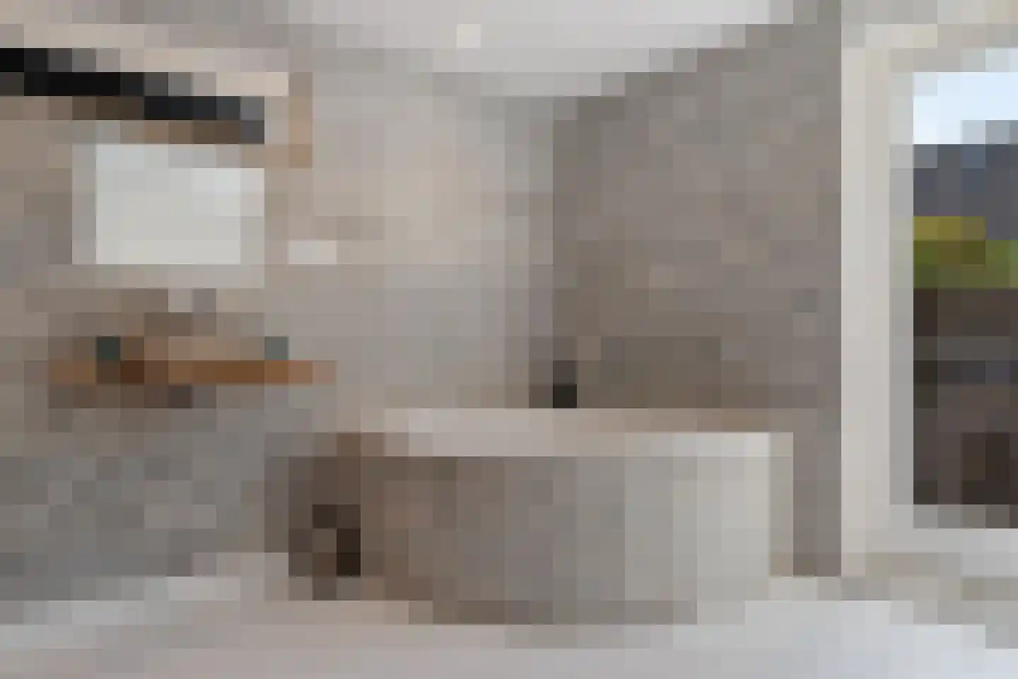 Rijksweg 126 Limmen thumbnail 36