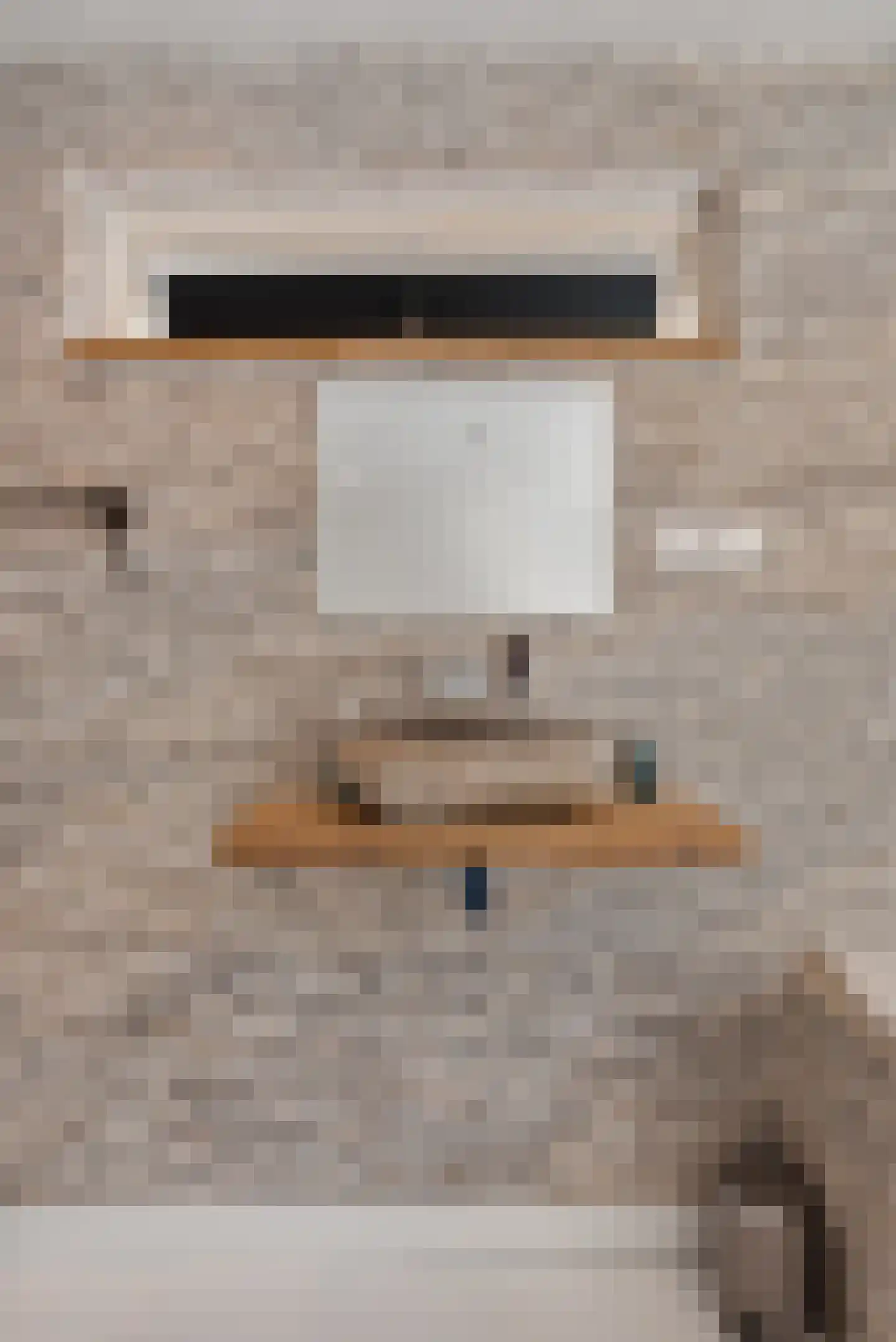 Rijksweg 126 Limmen thumbnail 38
