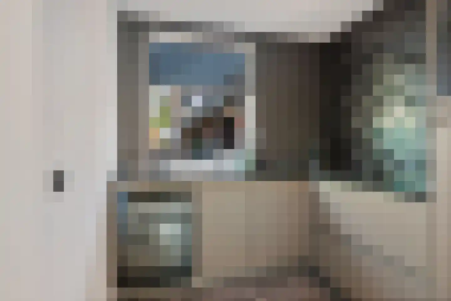 Rijksweg 126 Limmen thumbnail 4