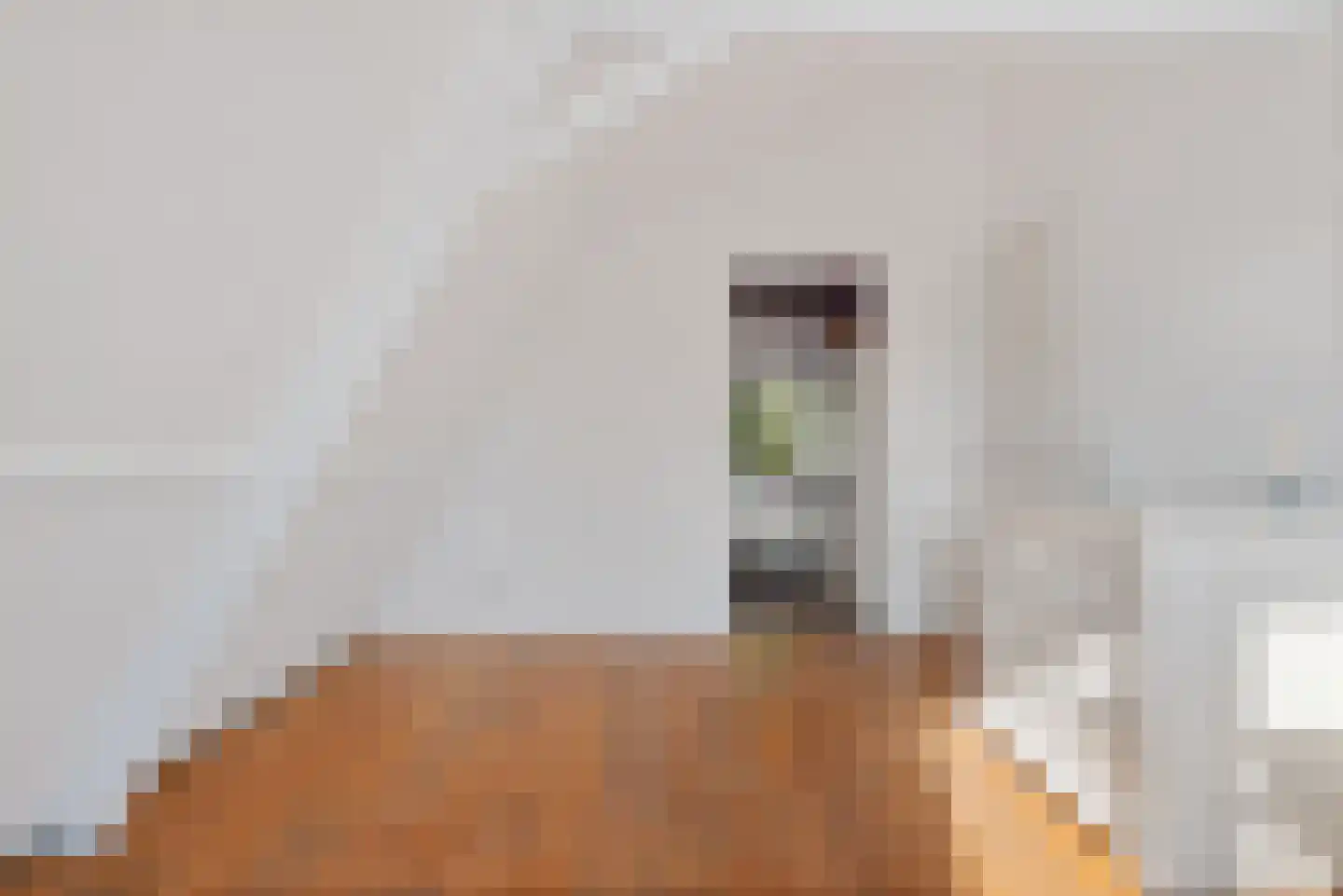 Rijksweg 126 Limmen thumbnail 43