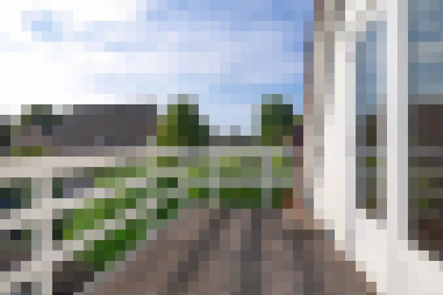 Rijksweg 126 Limmen thumbnail 44