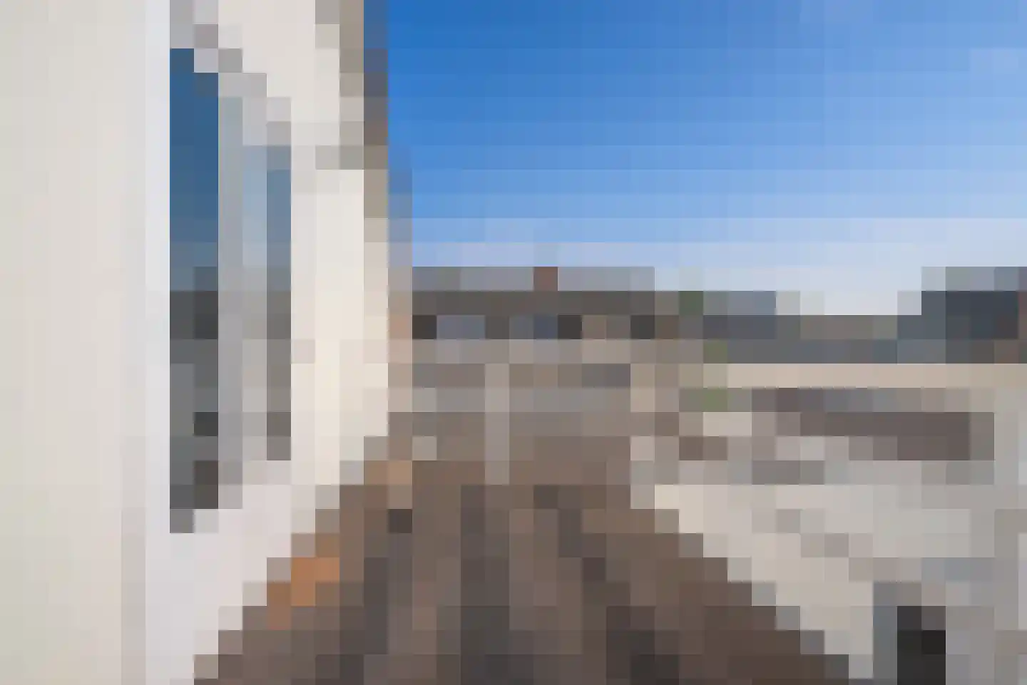 Rijksweg 126 Limmen thumbnail 45