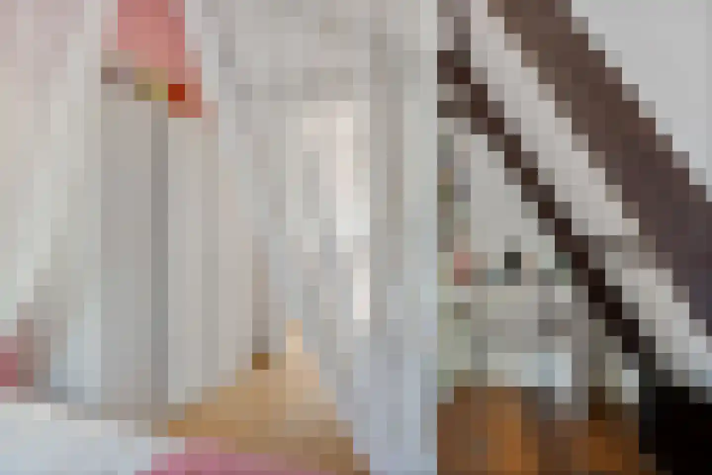 Rijksweg 126 Limmen thumbnail 47