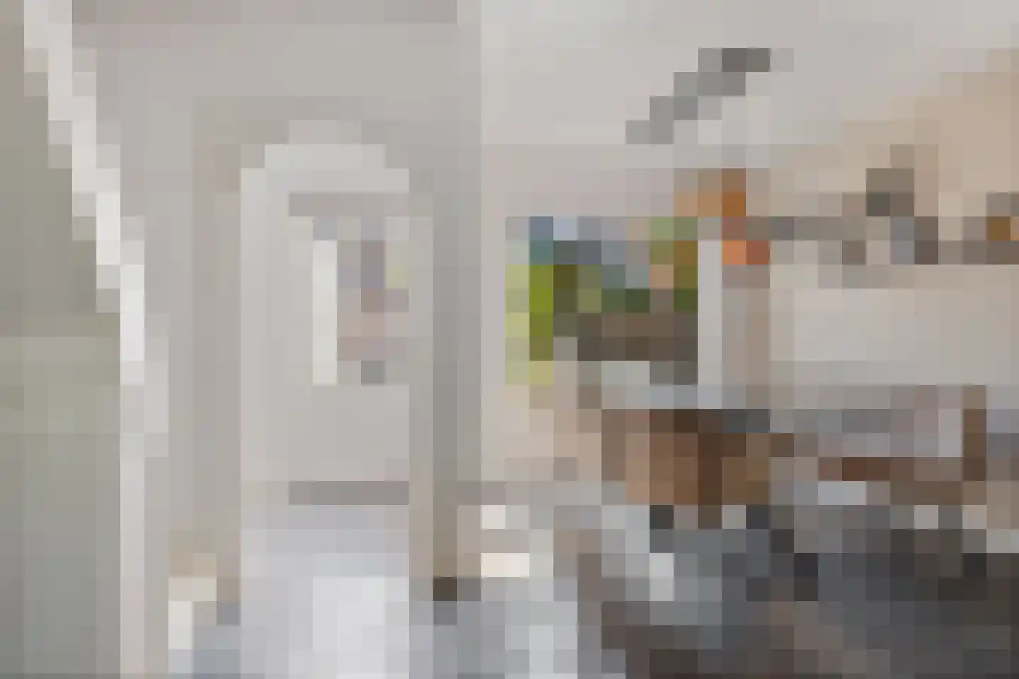 Rijksweg 126 Limmen thumbnail 5