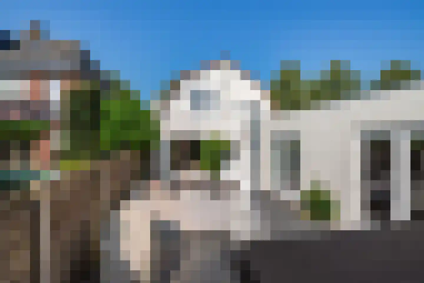 Rijksweg 126 Limmen thumbnail 52