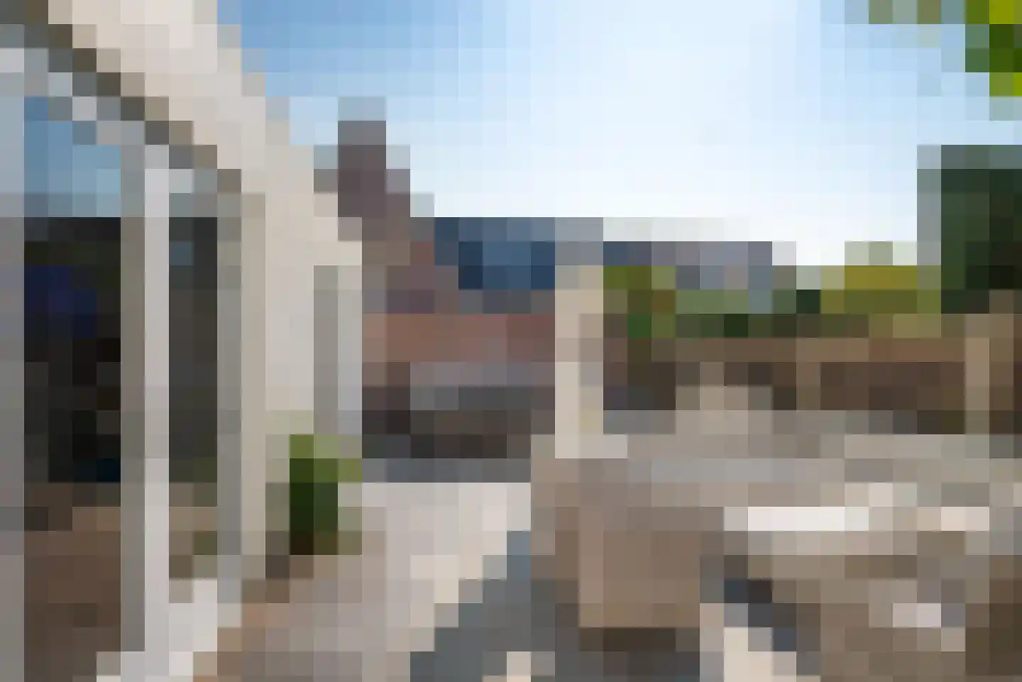 Rijksweg 126 Limmen thumbnail 54