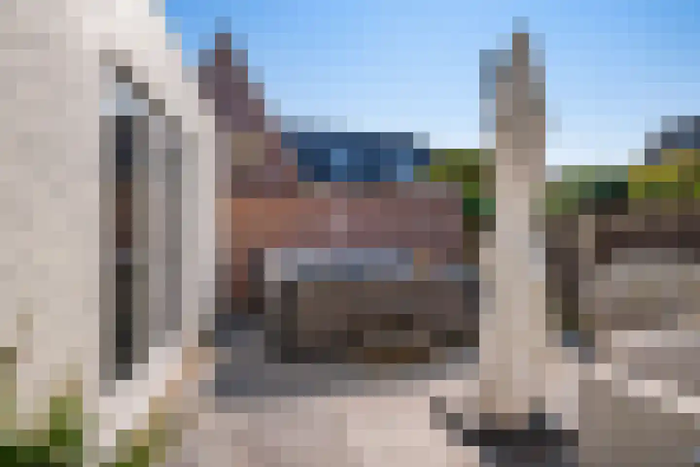 Rijksweg 126 Limmen thumbnail 55