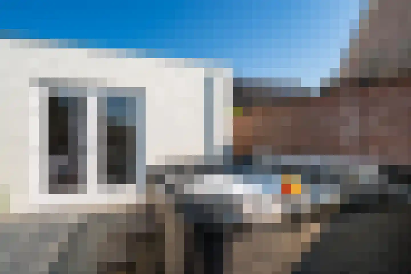 Rijksweg 126 Limmen thumbnail 56