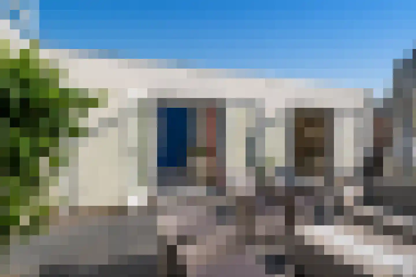 Rijksweg 126 Limmen thumbnail 58