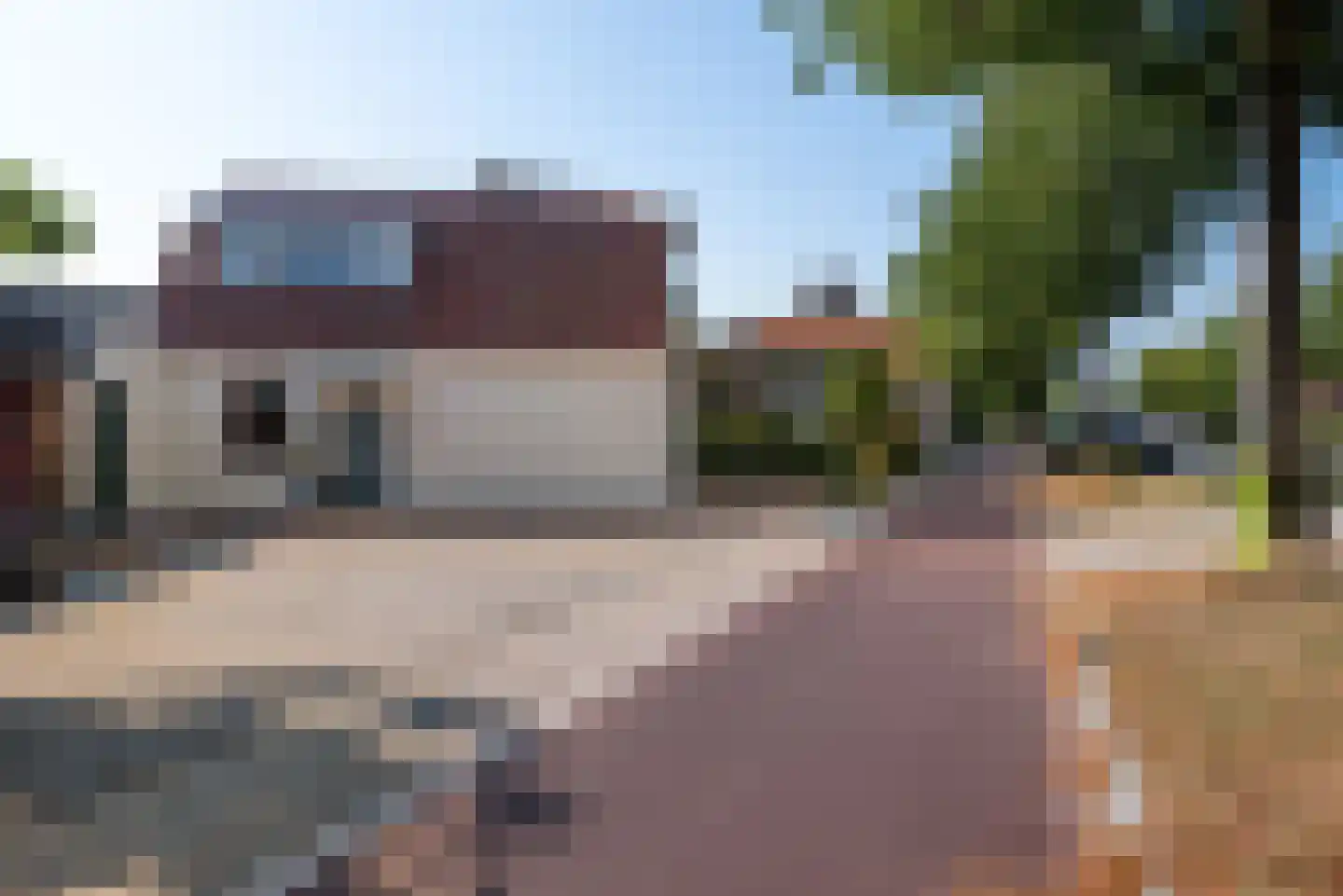 Rijksweg 126 Limmen thumbnail 59