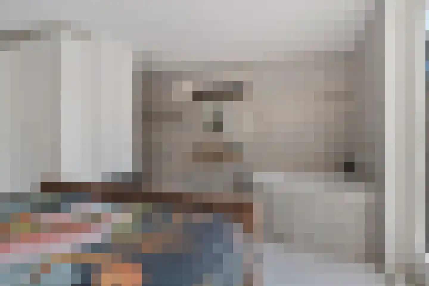 Rijksweg 126 Limmen thumbnail 6