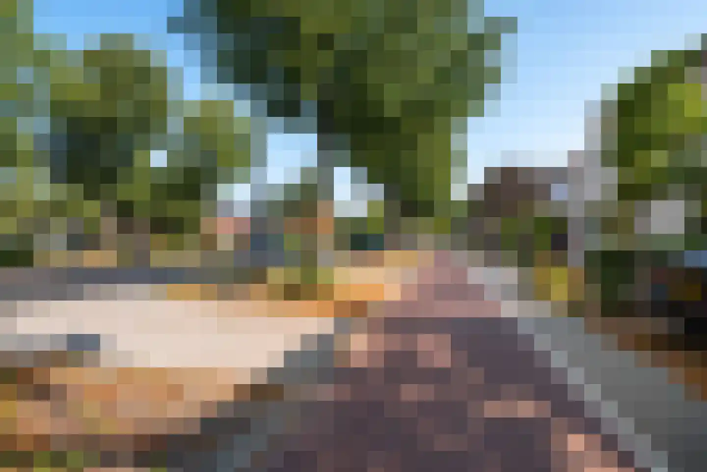 Rijksweg 126 Limmen thumbnail 60