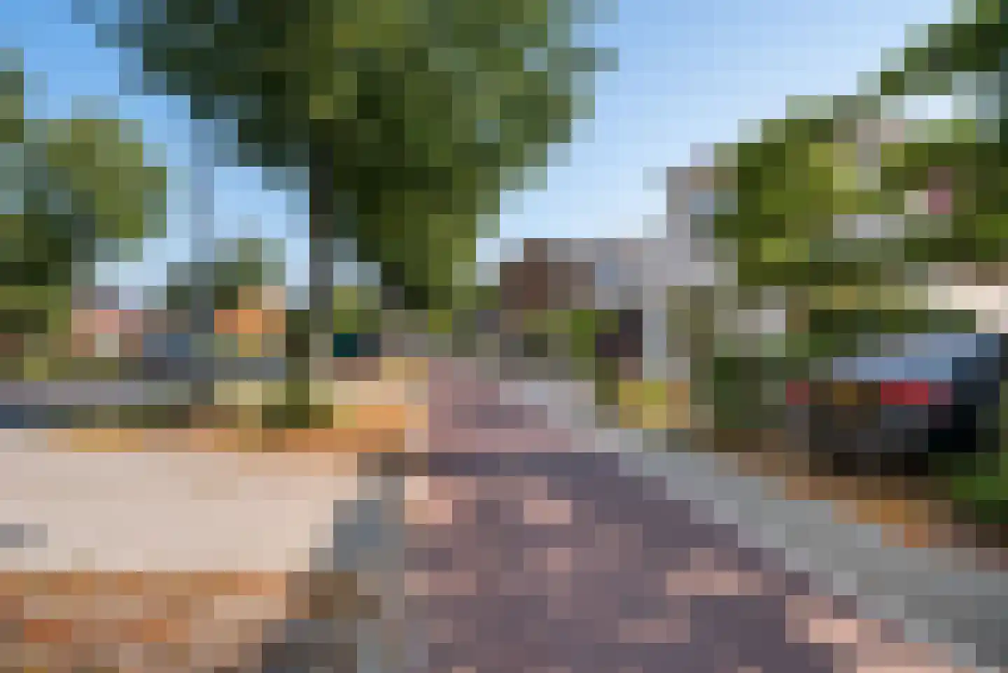 Rijksweg 126 Limmen thumbnail 61