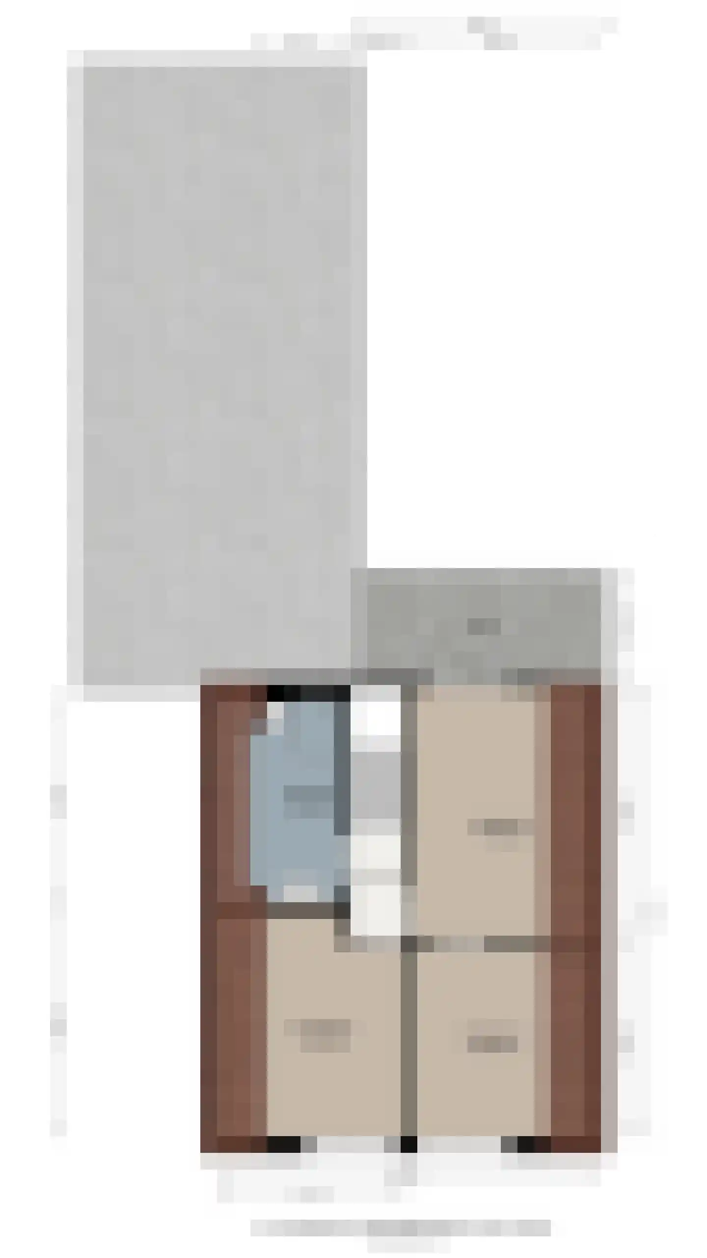Rijksweg 126 Limmen thumbnail 63