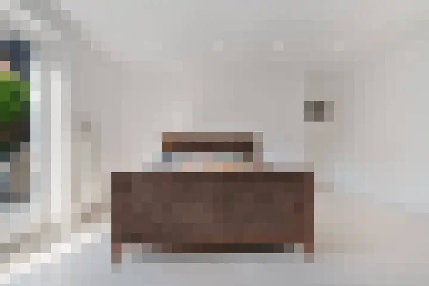 Rijksweg 126 Limmen thumbnail 7