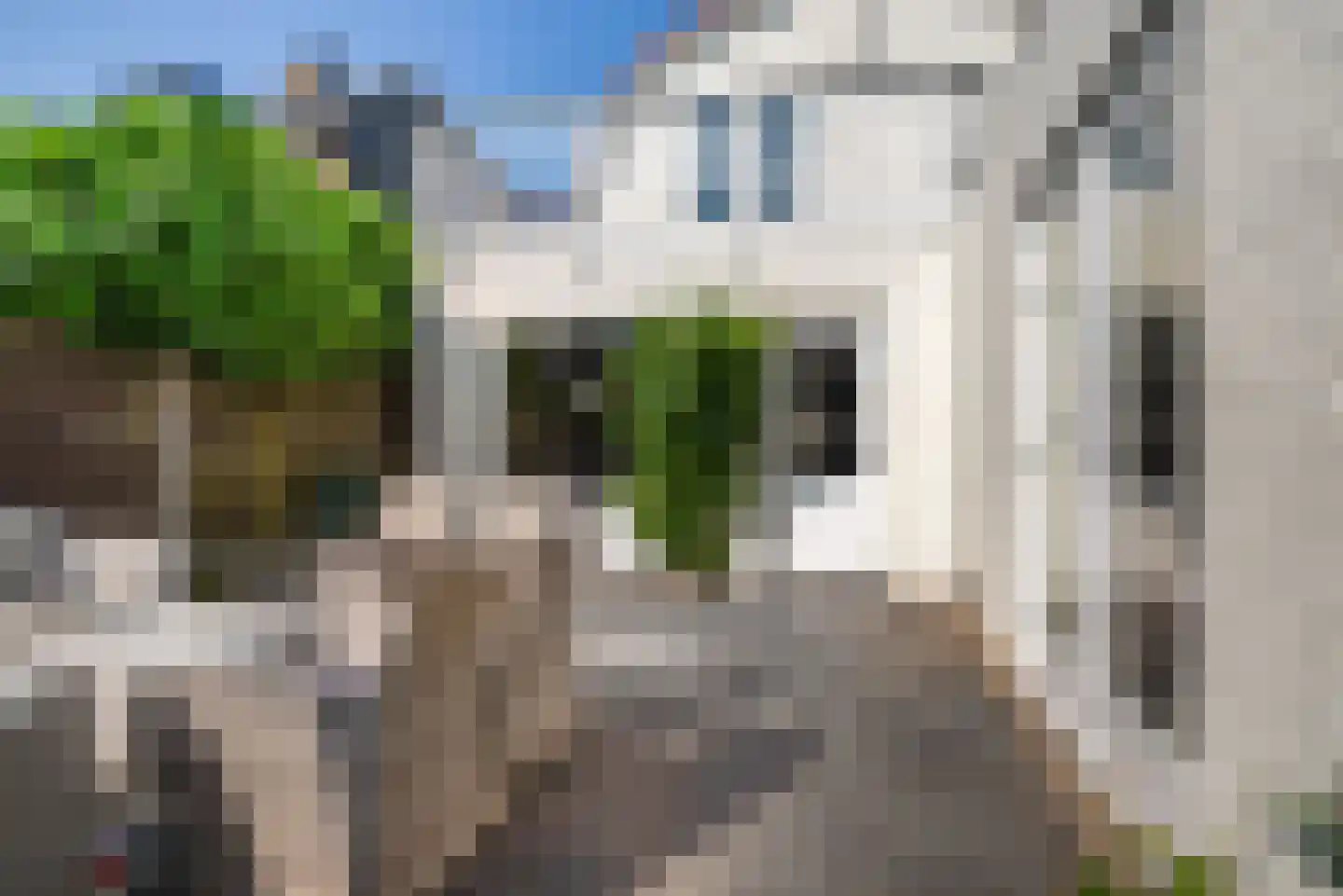 Rijksweg 126 Limmen thumbnail 9