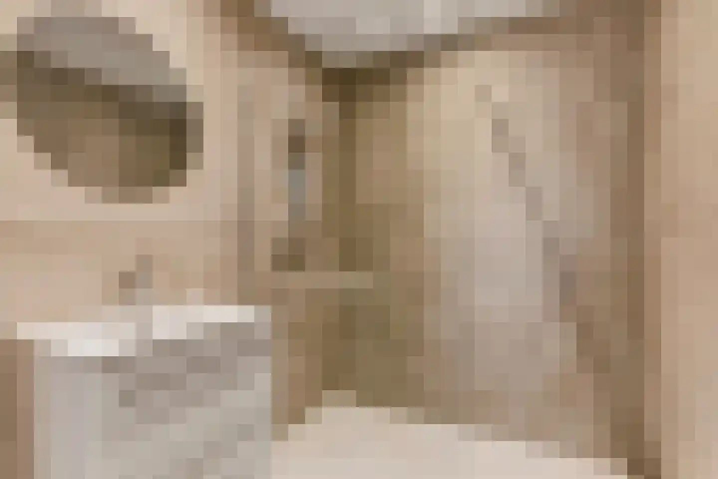 Rijksweg 128 Malden thumbnail 10