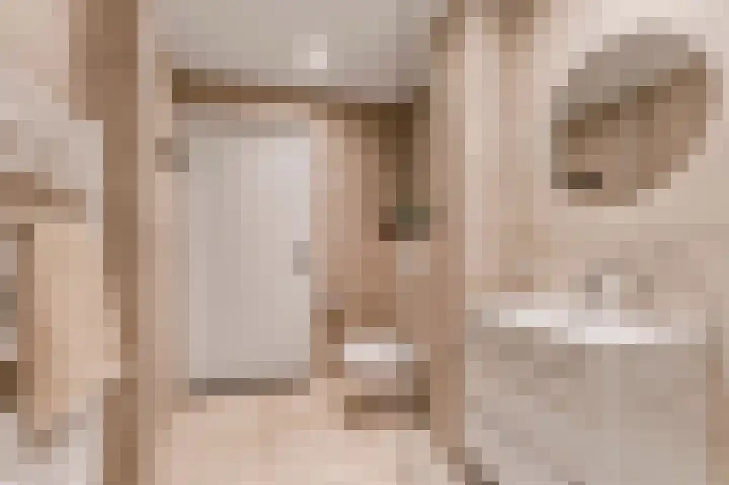 Rijksweg 128 Malden thumbnail 11