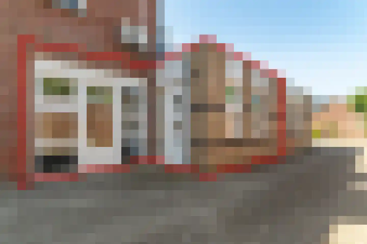 Rijksweg 128 Malden thumbnail 13