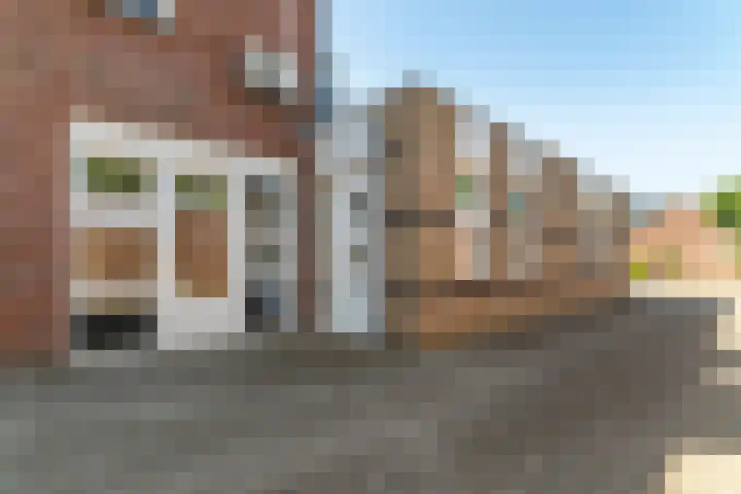Rijksweg 128 Malden thumbnail 14
