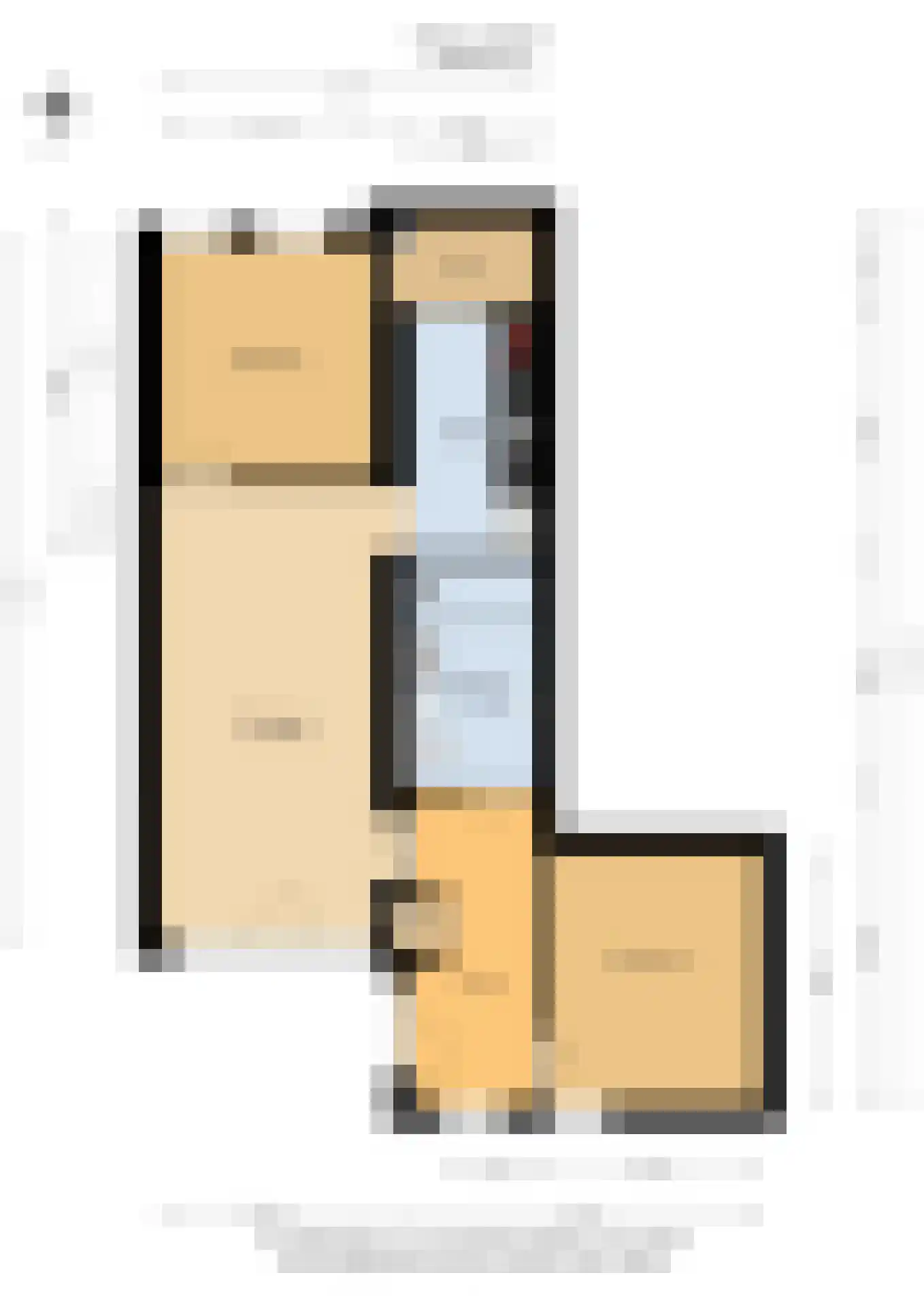 Rijksweg 128 Malden thumbnail 15
