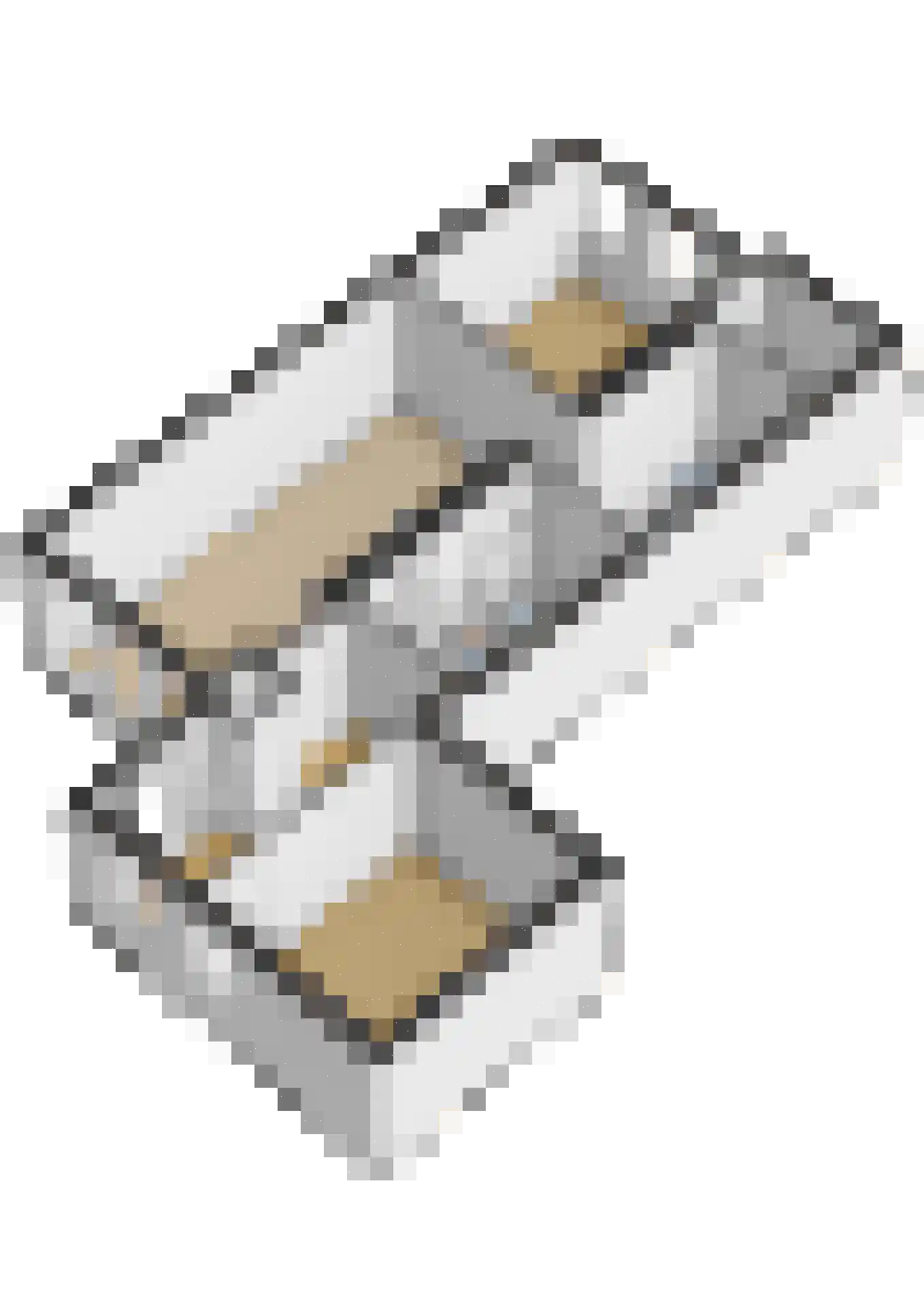 Rijksweg 128 Malden thumbnail 16